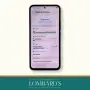 Samsung A54 256 GB 8 RAM, N: 3167520 , снимка 2
