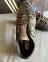 Adidas x Wales Bonner x Karintha Brown Sequins 43 1/3, снимка 5