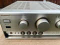 Onkyo A922M 100V, снимка 2