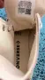 Гуменки / Кецове Converse unisex , снимка 9