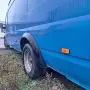 Форд Транзит ФТ 430, снимка 2
