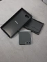 Samsung galaxy flip , снимка 4