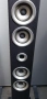 НАЙ ДОБРАТА ОФЕРТА Активна тонколона Dual IT 1 Tower-Dockingstation, снимка 4