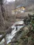 OFF-GRID имение от 8.4 дк в Габровския Балкан – 100% собствена вода и независимост, снимка 1