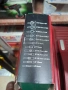  ОБЕРФРЕЗА PARKSIDE 1200W D3, снимка 4