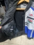 Детско мото яке 140/146см, снимка 3