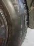 4 х Гуми със джанти 215/70 R 16  100H Toyota Rav 4, снимка 13