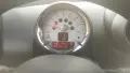 Mini countryman 1.6 бензин запазена , снимка 12