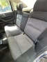 VW Passat 4 1.9 TDİ, снимка 7