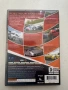 Forza Motorsport 2 за Xbox 360, снимка 2
