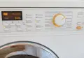 Пералня със сушилня  MIELE Softtronic  - 5/2,5 кг, снимка 4