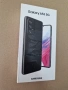 Samsung A53 5G (128GB) 6GB RAM , снимка 3