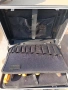 куфар за електричари , снимка 4