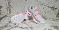 Nike Нови Дамски Маратонки Найк 36-40 Номер, снимка 4