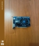 Sapphire HD 6670 2gb vram 128 bit, снимка 2