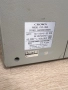 Crown csc 950 L, снимка 7