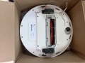 Продавам Робот прахосмукачка Xiaomi Mi Robot Vacuum-Mop 2 Pro 200€, снимка 3