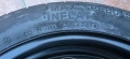 125/70/16 Патерица за Golf-7 2014г., снимка 4