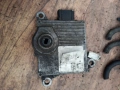 Автоматична скоростна кутия , Fiat Croma 1.9 , 55196487, снимка 5