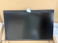 *** Чисто Нов *** Монитор Dell P2724DEB, снимка 1