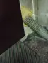 Продаван мобилен климатик! , снимка 4