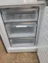 като нов иноксов комбиниран хладилник с фризер Сименс Siemens A +++ с две години гаранция! , снимка 4