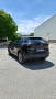 Мazda CX-30 2.5 SKYACTIV Select AWD, снимка 4