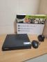 8-канален 5MP Lite(5M-N) CCTV DVR,, снимка 3