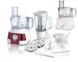 Moulinex MasterChef 5000 Нов Френски Кухненски Робот в Кутия , снимка 2