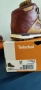 НОВИ!!! Timberland кожа 42 номер, снимка 4