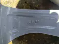 Алуминиеви джанти 20 цола за Audi, Volkswagen, Skoda , снимка 9