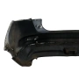 Задна броня Nissan Juke I 2010-2019 ID: 160101, снимка 6