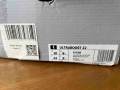 ADIDAS Ultraboost 22, снимка 12