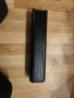 Батерия Dafron за електрически велосипед колело Shimano Steps , снимка 2