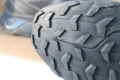 Мъжки обувки ''Salomon S-Lab XT6 , снимка 11