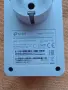 Мрежови адаптер TP-Link AV1000 (модел TL-PA7017P), снимка 4