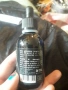 Продавам Detoxil Water, снимка 3