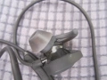BOSE SoundSport Блутут слушалки, снимка 7