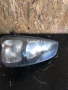 Преден десен фар за Hyundai Elantra (2001–2004) 92102-2Dxxx, снимка 3