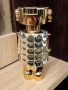 FAME на Paco Rabanne , снимка 2