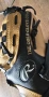 Бейзболна ръкавица Rawlings, снимка 4