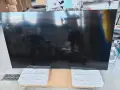 SAMSUNG 75 ИНЧА UHD, снимка 1