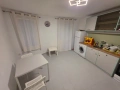 Дава под наем тристаен в Овча купел (старата част), снимка 3