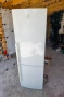 Хладилник с фризер Electrolux defrost freezer , снимка 1