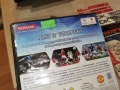 PES 2012 ORIGINAL PC GAME 2105261857H1E3R, снимка 15