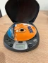 CD плеър Philips с подарък, снимка 11