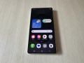 Samsung Galaxy S25 Ultra 512/12GB, снимка 1