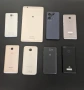 Смартфони (Infinix, Huawei, Honor) и таблет - може и поотделно, или накуп, снимка 2