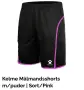 Къси панталони Kelme ( вратарски/ хандбал), снимка 1