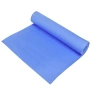 Къмпинг постелка, синя 180x60x0.6 см_1163391, снимка 1